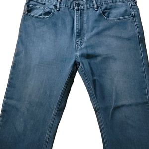 MEN'S-Levis 559 Jeans